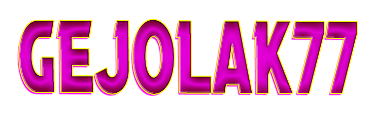 Gejolak77