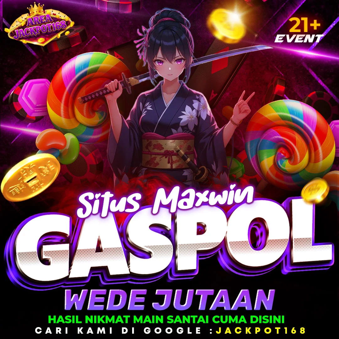 Gejolak 77 - Gejolak77 | Rasakan Kemenangan JP di Tiap Putaran image 1